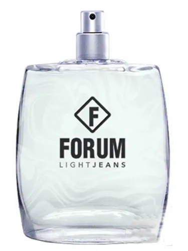 Forum Light Jeans
