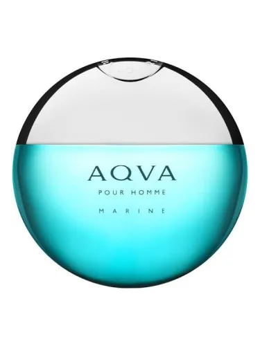 Aqva Pour Homme Marine