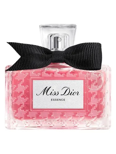 Miss Dior Essence