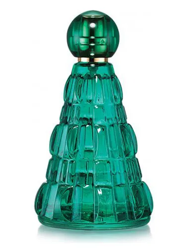 Haiku Limited Edition 2019