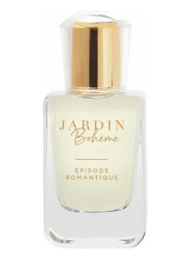 Episode Romantique Eau de Parfum