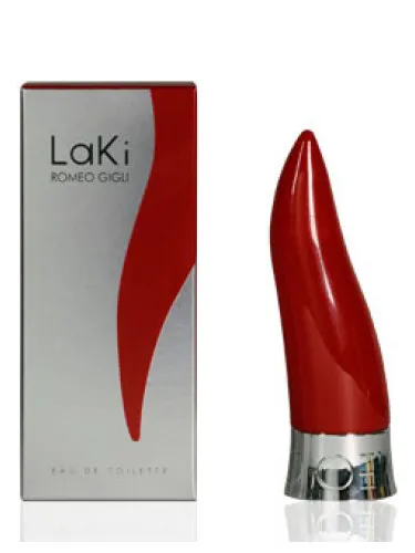 Laki EDT (for Men)