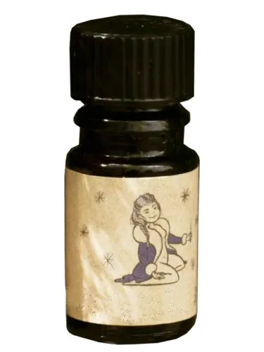 Vanilla Craves Grind Shows