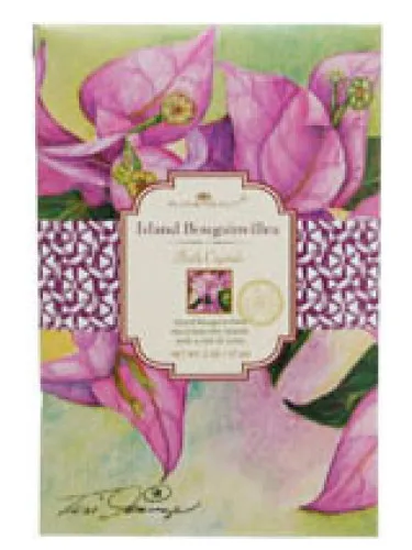 Island Bougainvillea