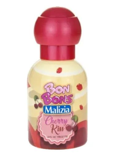 Malizia Bon Bons Cherry Kiss