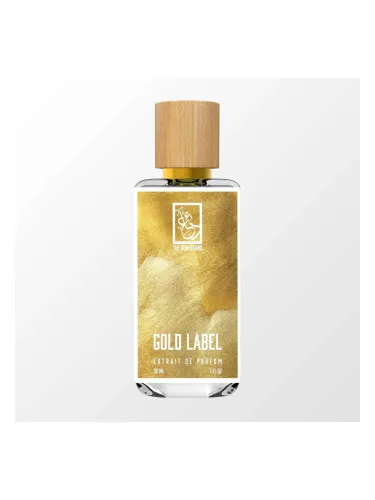 Gold Label