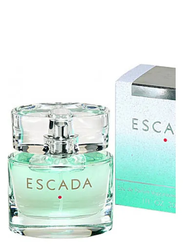 Escada 2005