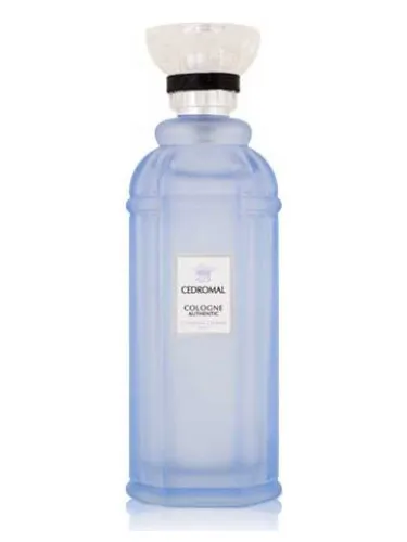 Cedromal