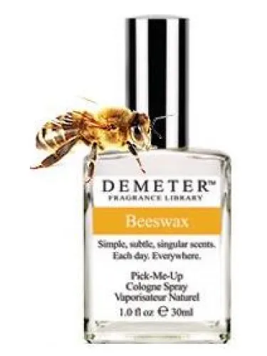 Beeswax