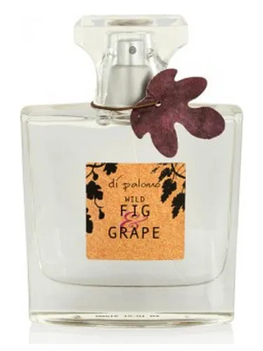 Wild Fig & Grape