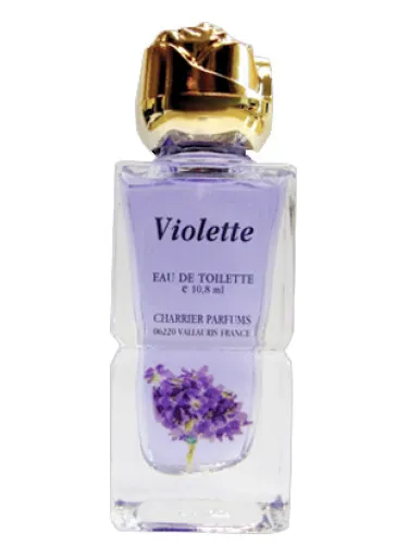 Violette