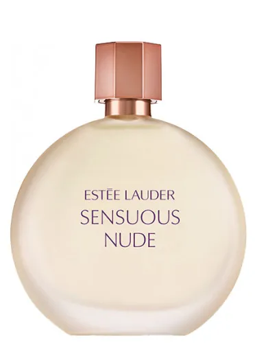 Sensuous Nude Eau de Toilette