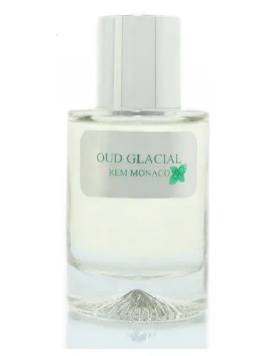 Oud Glacial