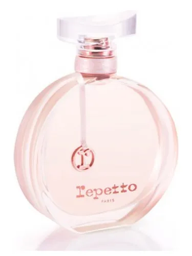Repetto
