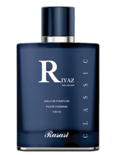 Riyaz Kalsekar Classic