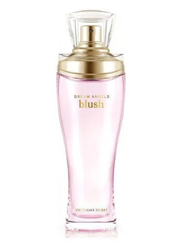 Dream Angels Blush Eau de Parfum