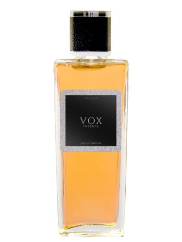Vox Intense