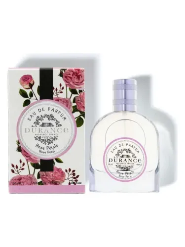 Eau de Parfum Rose Pétale