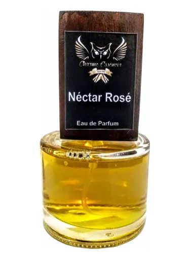 Néctar Rosé