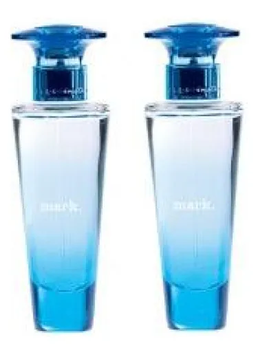 mark Instant Vacation Greek Isles