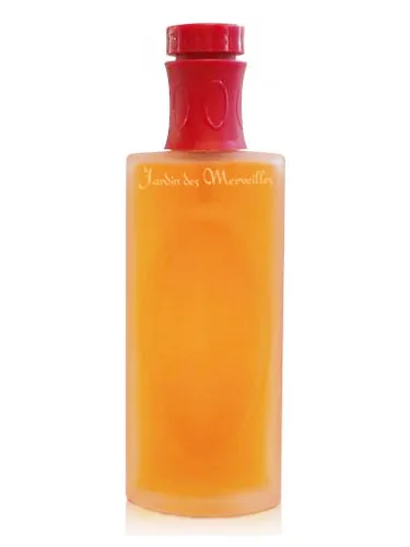 Jardins des Merveilles