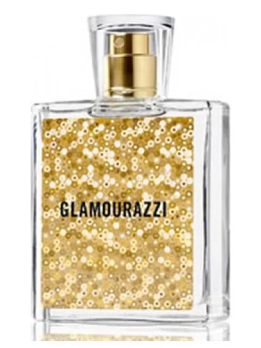 Glamourazzi