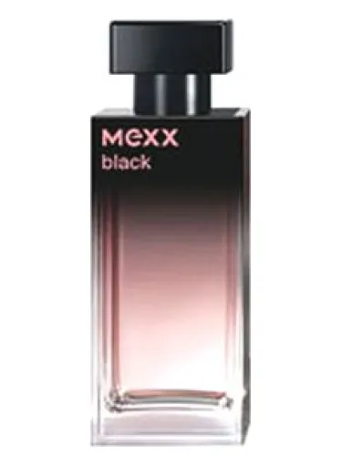Mexx Black for Her