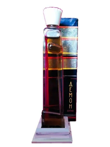 Demon (Demon Parfum)