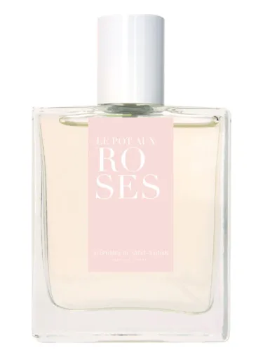 Le Pot Aux Roses