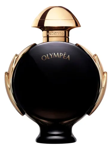 Olympéa Parfum