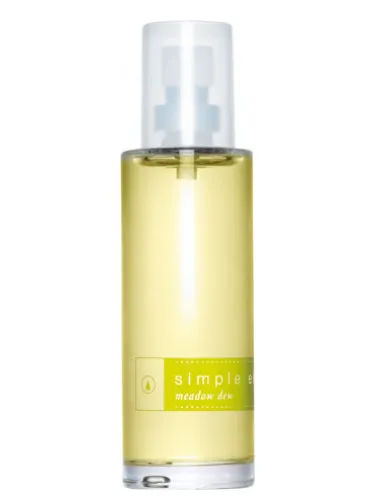 Simple Elements Meadow Dew
