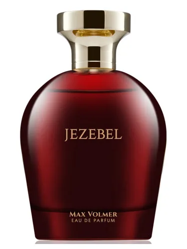 Jezebel