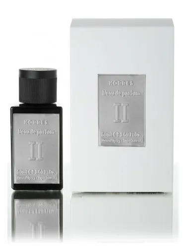 Premium II L'Eau de Parfum