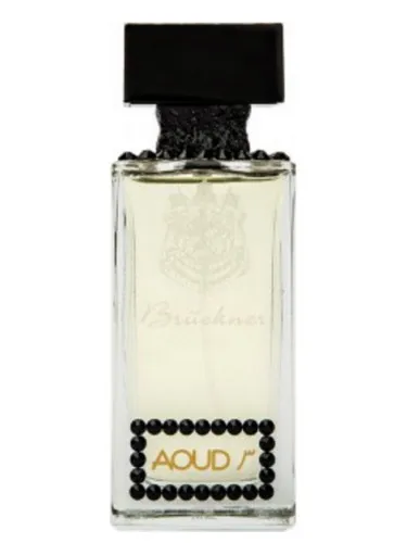Aoud No 3
