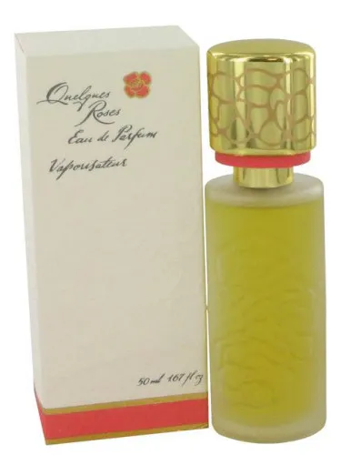 Quelques Rose