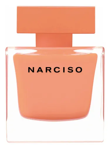 Narciso Eau de Parfum Ambrée