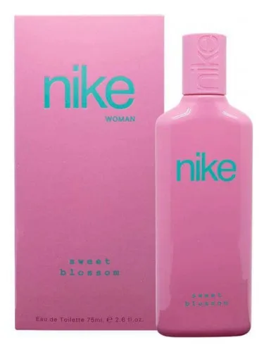 Nike Sweet Blossom Woman