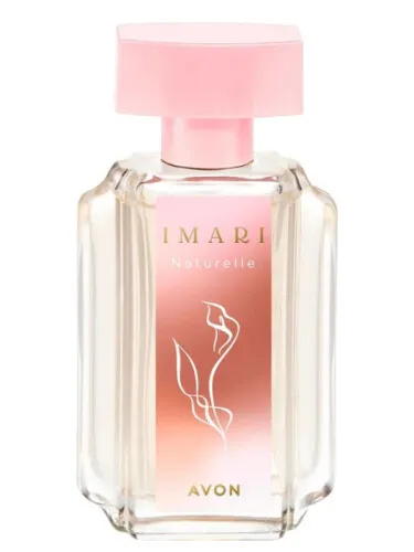 Imari Naturelle for Her