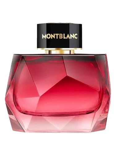 Signature Elixir