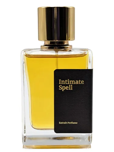 Intimate Spell