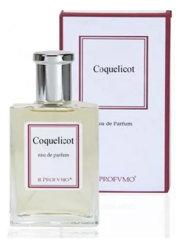 Multiflor Line Coquelicot