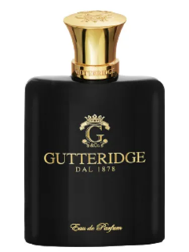 Gutteridge Eau de Parfum