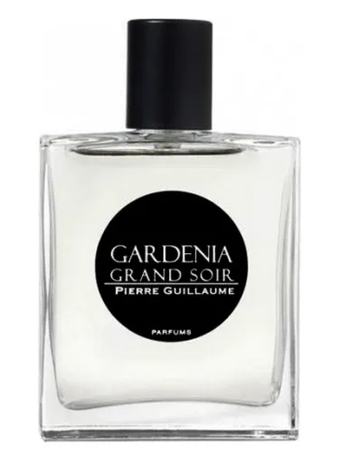 Gardenia Grand Soir