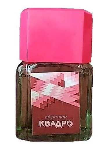 Kvadro (Quadro)