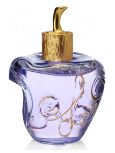 Lolita Lempicka Le Premier Parfum Eau de Toilette (Morsure d'Amour)