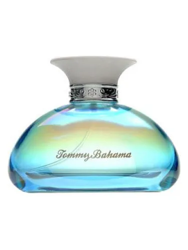 Tommy Bahama Very Cool
