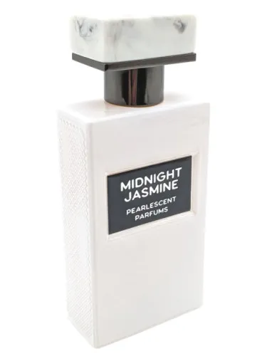 Midnight Jasmine