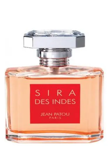 Sira des Indes
