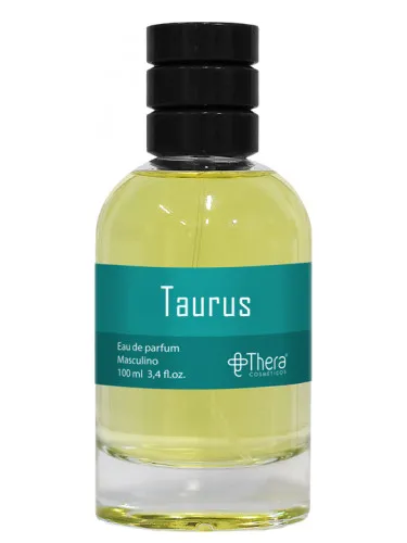 Taurus