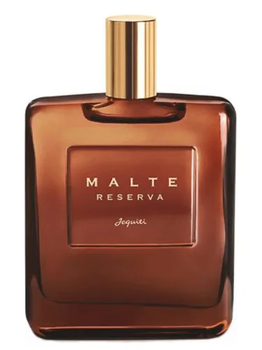 Malte Reserva